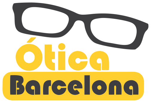 Ótica Barcelona
