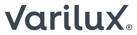 Varilux
