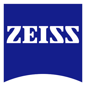 Zeiss